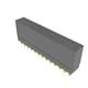 Samtec ESQ-113-37-G-D