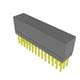 Samtec ESQ-114-13-G-T