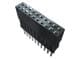 Samtec ESQ-114-34-G-S-LL-010