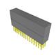 Samtec ESQ-115-34-G-T