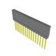 Samtec ESQ-116-14-G-S
