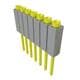 Samtec ESS-107-T-28