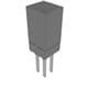 Samtec ESW-102-13-L-D