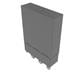 Samtec ESW-103-12-S-S