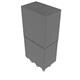 Samtec ESW-103-33-T-D