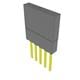 Samtec ESW-105-24-G-S-LL