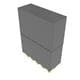 Samtec ESW-105-33-G-D