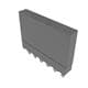 Samtec ESW-106-12-L-S-LL