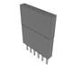 Samtec ESW-106-44-L-S
