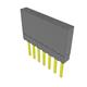 Samtec ESW-107-13-G-S