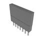 Samtec ESW-107-48-L-S