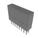 Samtec ESW-108-23-T-D