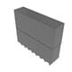 Samtec ESW-108-33-T-D