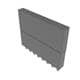 Samtec ESW-108-33-T-S