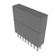 Samtec ESW-108-44-T-D