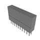 Samtec ESW-110-23-L-D