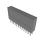 Samtec ESW-112-48-S-D
