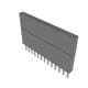 Samtec ESW-113-44-L-S
