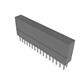 Samtec ESW-116-23-S-D