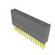 Samtec ESW-116-34-G-D