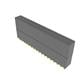 Samtec ESW-117-33-G-D