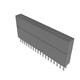 Samtec ESW-118-44-S-D