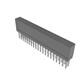 Samtec ESW-120-13-L-D