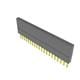 Samtec ESW-120-23-G-S