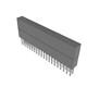 Samtec ESW-120-34-T-D