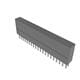 Samtec ESW-120-48-S-D