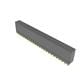Samtec ESW-123-12-G-D