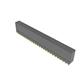Samtec ESW-125-37-G-D