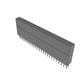 Samtec ESW-125-69-S-D