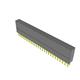 Samtec ESW-126-48-G-D