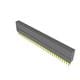 Samtec ESW-132-23-G-D