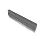 Samtec ESW-135-34-T-D