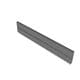 Samtec ESW-136-33-L-S