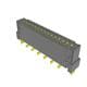 Samtec FC1-15-01-T-LC