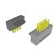 Samtec FFMD-05-D-12.00-01-R