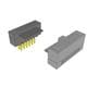 Samtec FFMD-06-T-08.00-01-N-R