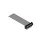 Samtec FFMD-08-T-20.00-01-N-R