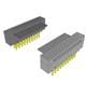 Samtec FFMD-10-D-24.00-01