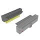Samtec FFMD-13-T-06.00-01-F-N