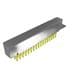 Samtec FFMD-17-01-L