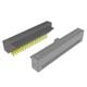 Samtec FFMD-17-T-10.00-01-N-R