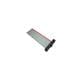 Samtec FFSD-10-D-01.11-01-N-R