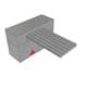 Samtec FFSD-03-S-20.00-01
