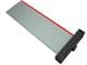 Samtec FFSD-04-D-12.00-01-RW