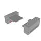 Samtec FFSD-05-D-04.50-01-N-R