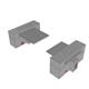 Samtec FFSD-05-D-06.50-01-N